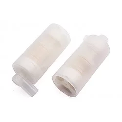 FILTRE ANTI-CALCAIRE FER A REPASSER - AEL05 9001667493