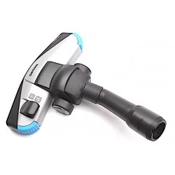 Brosse Aspirateur Tri Activ + Philips - 432200424791