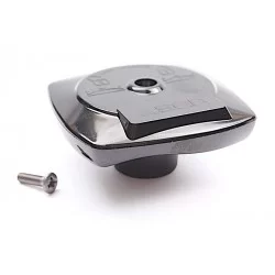 Bouton de serrage Cocotte Minute SEB - 790071