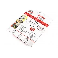 Joint de serrage Cocotte Minute SEB - 790141