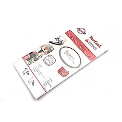 JOINT COCOTTE SEB 4,5/6/7,5l Diam. 220 mm Optima sensor - 792728