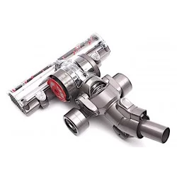 Brosse Aspirateur Dyson DC19 DC20 - 906565-30