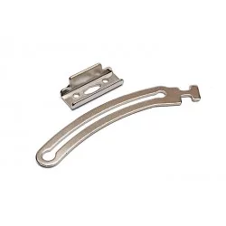 Etrier de fermeture pour Kenwood - KW650051