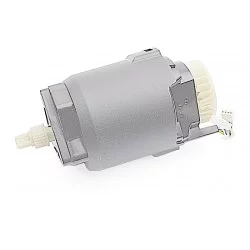 Moteur KENWOOD KM005 KM001 - KW674760