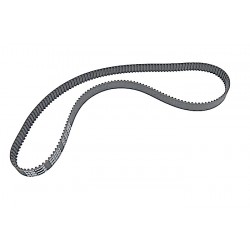 Courroie d'entrainement BM900 machine a pain kenwood - KW713310