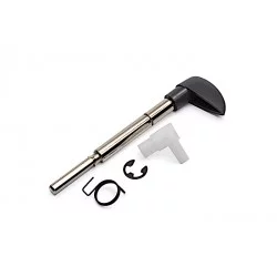 Bouton levage de bras pour KENWOO - KW713369