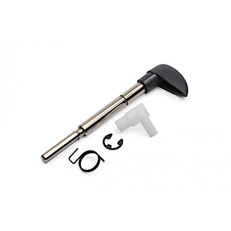 Bouton levage de bras pour KENWOO - KW713369