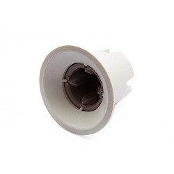 Arbre de transmission pour Robot Moulinex MS0678730