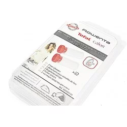 Nettoyant semelle SEB TEFAL CALOR MOULINEX ROWENTA - XD900100