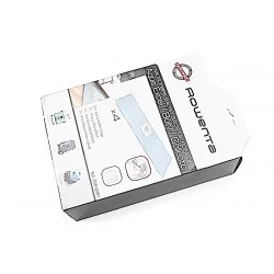 SAC PAPIER ASPIRATEUR ROWENTA - ZR816001