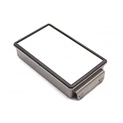 FILTRE DE SORTIE D'AIR HAUTE FILTRATION POWERLINE EXTREME - ZR903501