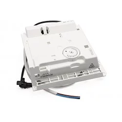 Thermostat complet avec sonde ATLANTIC THERMOR - 087475