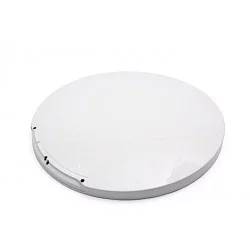 Cadre de porte pour sèche-linge Bosch Siemens - 00445736