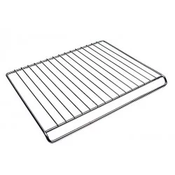 Grille 3546595020 pour four ELECTROLUX 422x347 mm