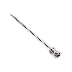 293190 - Sonde de chauffe-eau Stiebel Eltron