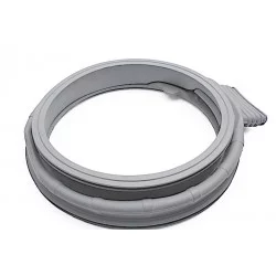 Manchette de hublot SAMSUNG DC6401827A