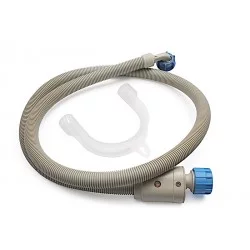 AQUASTOP hydro-sécurité Electrolux - 140020904052