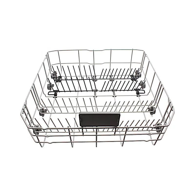 Panier Inferieur Lave Vaisselle Beko () Panier Inferieur Lave Vaisselle Beko