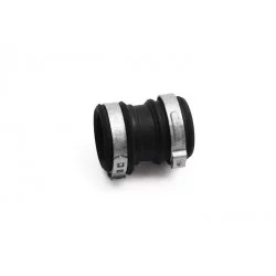 Durit lave-vaisselle Whirlpool - 481253029437