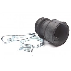 481253029447 - Durite pour Lave-vaisselle Whirlpool