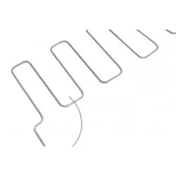 Résistance accumulateur 2000W 14/296 OLSBERG 7302620000