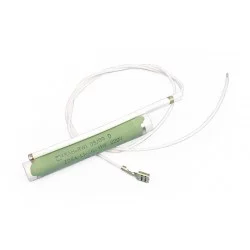 Résistance de commande 4400 OHMS 11W pour STIEBEL ELTRON - 034398