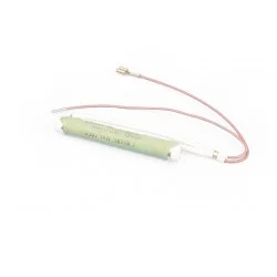 Résistance de commande 14W 3440Ohms pour ETS108 pour STIEBEL ELTRON - 66752