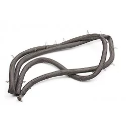 Joint de porte four Electrolux - 5610468026