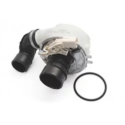 Résistance pour Lave-vaisselle Electrolux - 140002162232