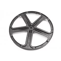 Poulie tambour Lave-Linge Electrolux - 1084895075