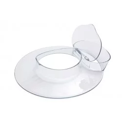 Couvercle anti éclaboussure KENWOOD