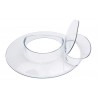 Couvercle anti éclaboussures pour KENWOOD - KW716118 - 1001Pieces