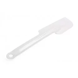 Spatule culinaire pour KENWOO - AW20010011