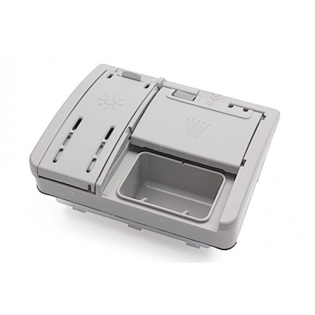 copy of Doseur lavage/ rinçage pour lave vaisselle Bosch Siemens Neff Gaggenau - 00755073