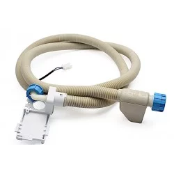 00679532 - AQUASTOP pour machine à laver BOSCH SIEMENS