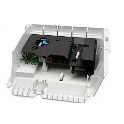 Boitier puissance + carte R4GVD 2000W Atlantic - 087837
