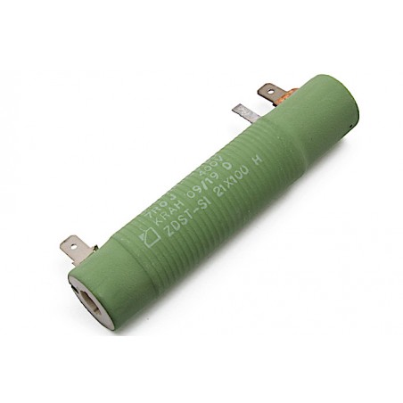 Résistance 7 OHM 400V pompe à chaleur Stiebel Eltron - 055183