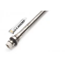 864530 - Résistance S/S IRS/IFW 1000W sèche-serviette ACOVA