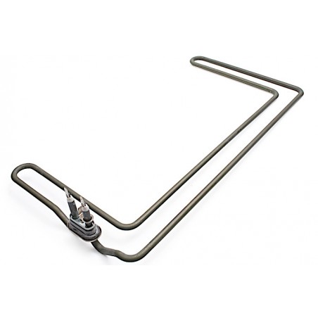 Résistance 2700W pour lave-vaisselle - 4266056