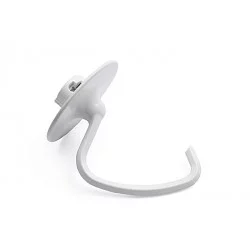 Crochet pétrisseur pour robot KitchenAid - K45DH - 1001Pieces