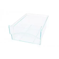 Bac à légumes Réfrigérateur Liebherr - 7427858