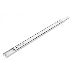 Rail téléscopique Réfrigérateur LIEBHERR - 7890082