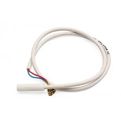 Sonde de température pour Réfrigérateur Liebherr - 6940785