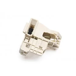 Sécurité de porte Sèche-Linge BEKO - 2969500300