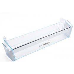 Balconnet Réfrigérateur Bosch Siemens Neff Gaggenau - 00704760