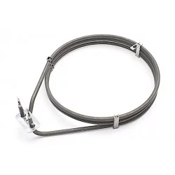 Résistance de four à chaleur tournante 2000W EGO 20,29477 - 3970128017