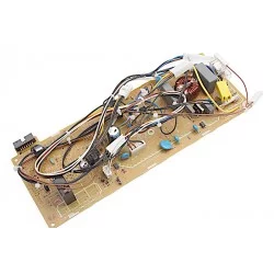 Module de puissance pour Micro-ondes Bosch Siemens Neff Gaggenau - 00657647