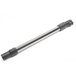 Tube télescopique pour aspirateur - 10615280