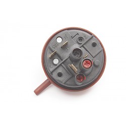 Pressostat Machine à laver Fagor Brandt - AS0033142