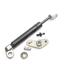 Amortisseur verin de charnière de couvercle pour lave-linge - 5029815